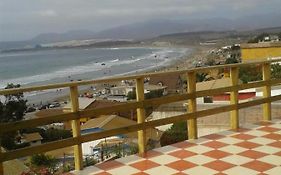 Casas nofal 2